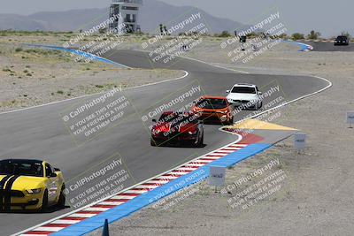 media/Jun-01-2024-Speed Ventures (Sat) [[c53c9e64ce]]/Black/Session 3 (Turn 12)/